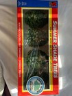Life-like Trains Ho 1 87 Mixed Lot Track Building Kit Scenery Gate Power Pack