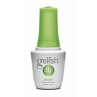Gelish Dip Starter Kit With Dip Basix And 12 Clueless Collection Dip Powders