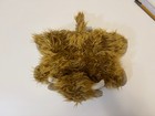 Jellycat Truffles Highland Cow Bull