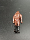 Vintage 1978 Battlestar Galactica Colonial Viper Pilot Figure