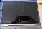 Lenovo Yoga C740-15iml 