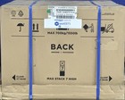 Fisher   Paykel Dishwasher Built-in Dd24stx6i1 - 24494    Nationwide Shipping
