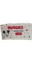 Disney Huggies Snug   Dry Baby Diapers Size 1  8-14lb  38 Ct