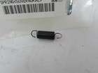 New Genuine Kubota Governor Spring 2 Part   1a021-56422 D1503 D1703 V2003 V2203