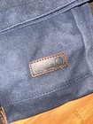 Della Q Knitting Bag