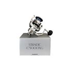 Shimano Stradic Fm Spinning Reel Stc5000xgfm