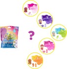 Barbie Toys Color Reveal Rainbow Mermaid Series Baby Doll Kids Gifts