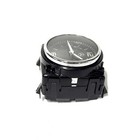 W213 Mercedes 2017 E300 Dash Panel Analog Watch Clock 2138272000 Oem