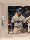 Chadwick Boseman Signed    42    8x10 Photo Psa dna Jsa Gem 10 Auto Bold Actor Rare