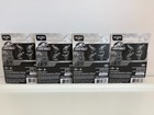 Jurassic World Dinosaur Figures   Toys 2 25  Set Of 4