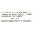  2 Pack  Indian Summer Montmorency Cherry Juice  Tart Cherry Juice With Real Fru