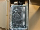 Roland Tr-8 Rhythm Composer 