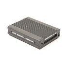 Red Station Redmag 1 8   mini   Type Usb 3 0 - Mfr  750-0036 Sku 2076994
