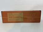 Kiwi Co Tinker Crate Air Cannon Science Kit Stem Educational Engineering Project