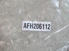 A i Products Afh206112 Roller Chain For John Deere Round Baler 469