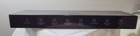 Quntis Computer Monitor Lamp Screen Monitor Light Bar For Eye Caring Usb Reading