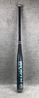 Vintage Worth Powercell Jim Fuller 34 Inch 31 Oz Erc-jf Slow Pitch Softball Bat 