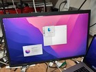 Lg 27md5kl-b 27  Led Lcd Monitor Thunderbolt 3  Usb-c 5120x2880 5k No Stand