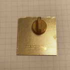 Happy Holidays 2002 Koala Santa Usa Outback Steakhouse Pin Pinback Lapel Pin