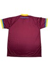 Cricket T20 World Cup Jersey 2024