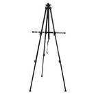 Artist Tripod Painting Art Easel Display Stand Drawing Board Sketch Canvas W bag