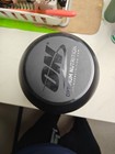 Optimum Nutrition Gold Standard 100  Whey Protein Powder Chocolate Mint - 5 Lbs