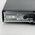 Apc Smx2000rmlv2u Smart-ups X 1800w 16a 120v Ups No Batteries