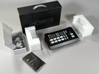 Elvid Vsw-4h-  Avmatrix Hvs0402u Micro 4 Hdmi Streaming Video Switcher Hdmi Pgm
