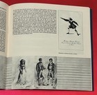 Fidelio Souvenir Program Australian Opera 1979 Season Sydney Opera House Vintage