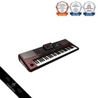 Korg Pa1000 Professional Arranger Arranger Keyboardjapan Brand New