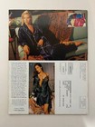 Victoria s Secret London Winter Sale Catalog 1997 Lingerie Fashion Jeans