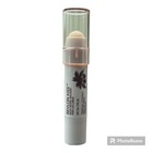 Wholesale Lot Of 50 Revlon Kiss Exfoliating Balm  010 Tropical Coconut Spf20 New