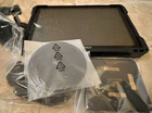 Rand Mcnally Tnd-1050  Tnd1050 10  Truck Gps Receiver 2025 Maps 1 Year Warranty 