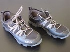 Shimano Mountain Bike Shoes  Spd Mtb Sneakers Mens 9 5  10 Us   44 Eu  So Lite  