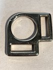 2 Sided Halter Rings 3 4    Strap Opening Made In Italy 28 Rings