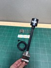 Tram 7743 10  Xm Sirius Satellite Radio Mirror Mount Antenna New Look Fast Ship