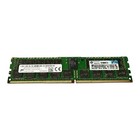 Micron 16gb 2rx4 Ddr4 Server Ram Pc4-2133p-rb1-11 Mta36asf2g72pz