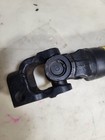 American Lafrance Shaft Assembly 14-14188-000