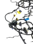 2019-2023 Chevy Silverado 1500 Oem 6 2l 4x4 Engine Bay Wire Harness Assembly