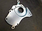 Nos Oem Hodaka - Foot Change Inside Shift Cover Model 99 02 Road Toad  03 Wombat