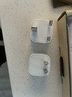Bestek Universal Travel Adapter 220v To 110v Voltage Converter -new