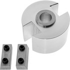 D1700 2  Moulding Head With 3 4  Bore