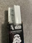 Rare  White Sox Stormtrooper 2017 Star Wars Sga Bobblehead