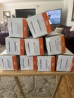 Steelseries Qck Gaming Mouse Pad - Xxl Thick Cloth - Sized To Cover Desks