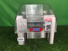 Biro Pro-9 Meat Tenderizer 2022 Model Tested See Video 2551