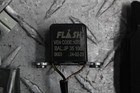 2023 Husqvarna Vitpilen Pick Up Position Sensor