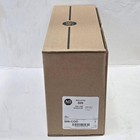 New Allen Bradley  509-cod  Series 1    Nema Non-reversing Starter