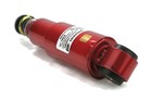 New - Mid-mounted Seat Shock Absorber For International Tractor  353204r93