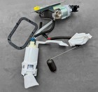 New 75141-08a Fuel Pump Assembly For Harley Davidson Softail Heritage 2008-2010