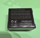 Hourglass Veil Translucent Setting Face Powder Mini Travel Size   03 Oz    9 G 